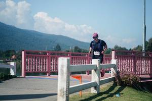 BIB: 
                            <button type="button" onclick="openModal(27590891)" class="btn btn-primary btn-sm float-right btn-popup" data-toggle="modal" data-target=".modal-high-quality">
                        <i class="fas fa-shopping-cart"></i> Add to Cart
                    </button>
                                            <button type="button" onclick="isThisMe(27590891, true)" class="btn btn-success btn-sm float-right btn-popup btn-isme hidden" data-toggle="tooltip" data-placement="bottom" title="นี่คือรูปของคุณใช่ไหม คลิกที่นี่เพื่อเอาเข้าอัลบั้ม">
                        <i class="fas fa-plus"></i> Add to album
                    </button>
                    <button type="button" onclick="isThisMe(27590891, false)" class="btn btn-warning btn-sm float-right btn-popup btn-isnotme hidden">
                        <i class="fas fa-ban"></i> Remove from album
                    </button>